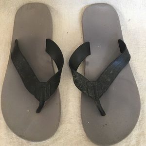 Women’s outdoor sandals